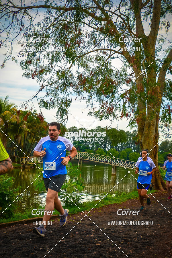 Acquista le foto dell'eventoNOVEMBRO AZUL in Fotop