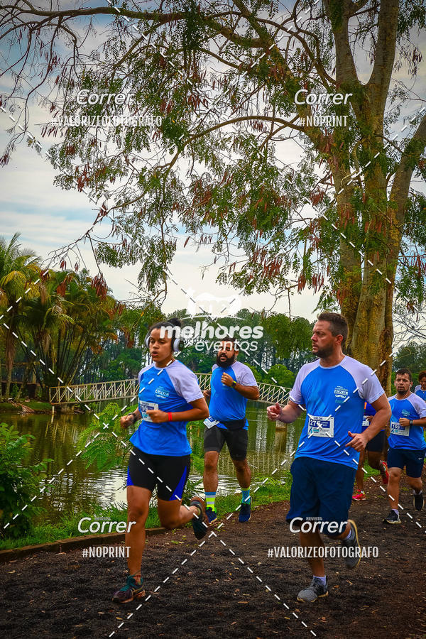 Compra tus fotos del eventoNOVEMBRO AZUL En Fotop