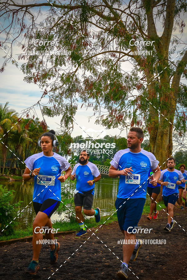 Compra tus fotos del eventoNOVEMBRO AZUL En Fotop