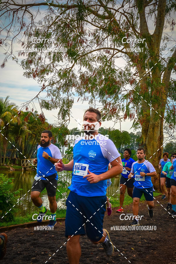 Compra tus fotos del eventoNOVEMBRO AZUL En Fotop