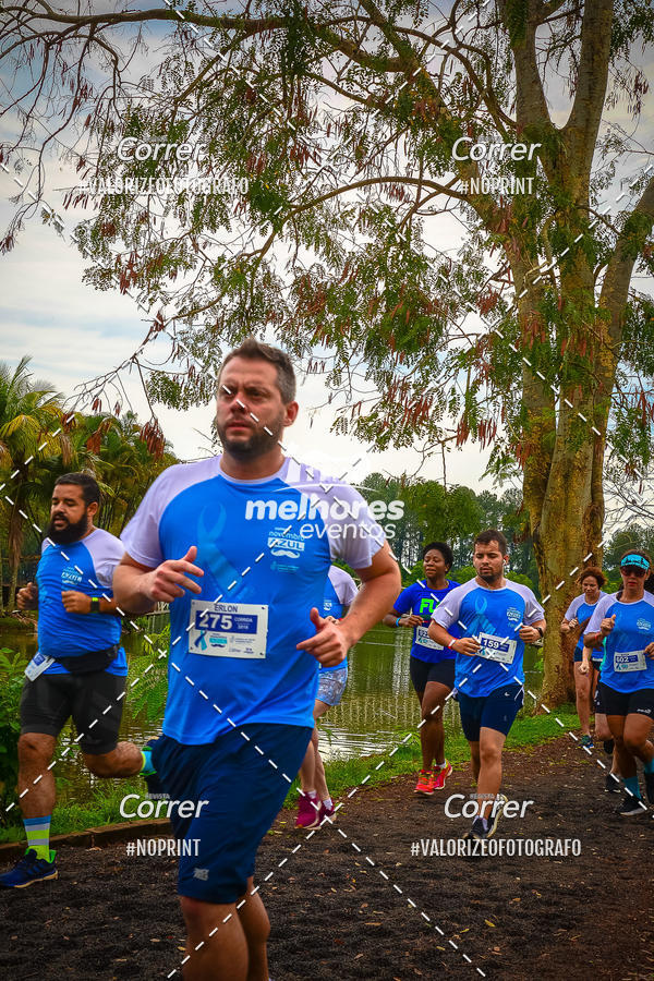 Compre as suas fotos do eventoNOVEMBRO AZUL no Fotop