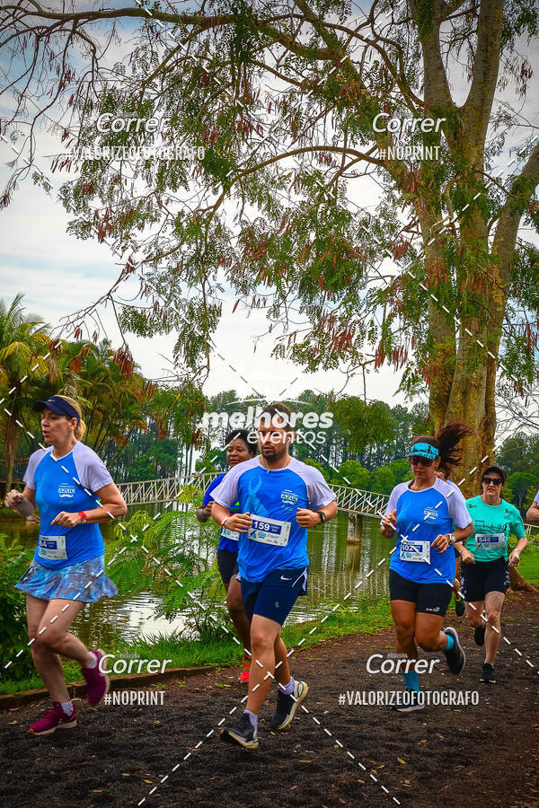 Compre as suas fotos do eventoNOVEMBRO AZUL no Fotop