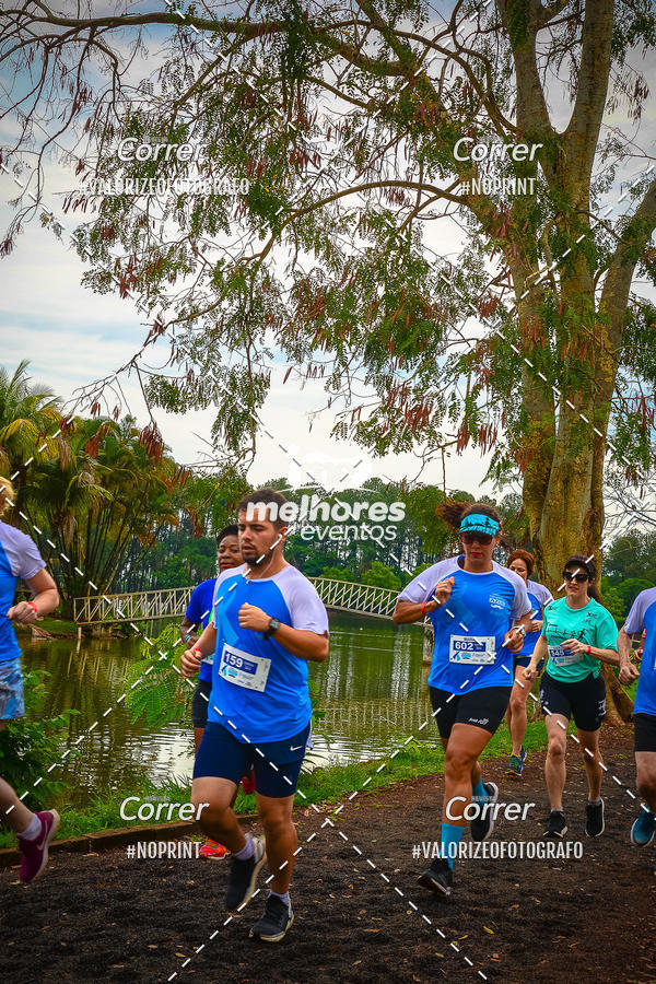 Compre as suas fotos do eventoNOVEMBRO AZUL no Fotop