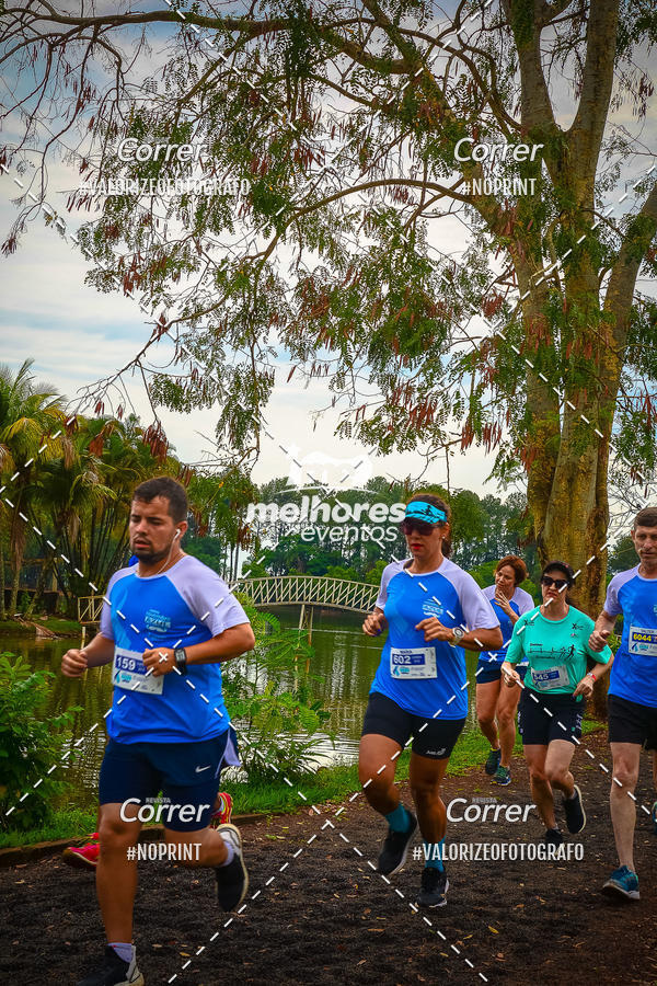 Compra tus fotos del eventoNOVEMBRO AZUL En Fotop