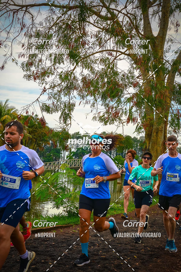 Compra tus fotos del eventoNOVEMBRO AZUL En Fotop