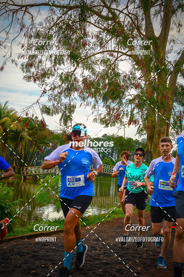 Compra tus fotos del eventoNOVEMBRO AZUL En Fotop