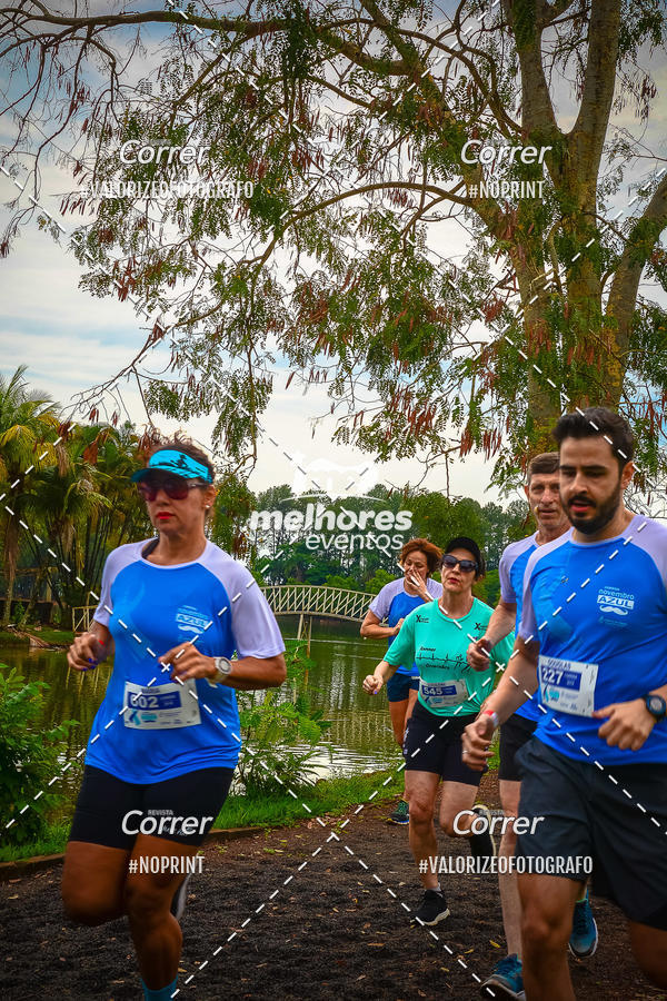 Achetez vos photos de l'vnementNOVEMBRO AZUL sur Fotop