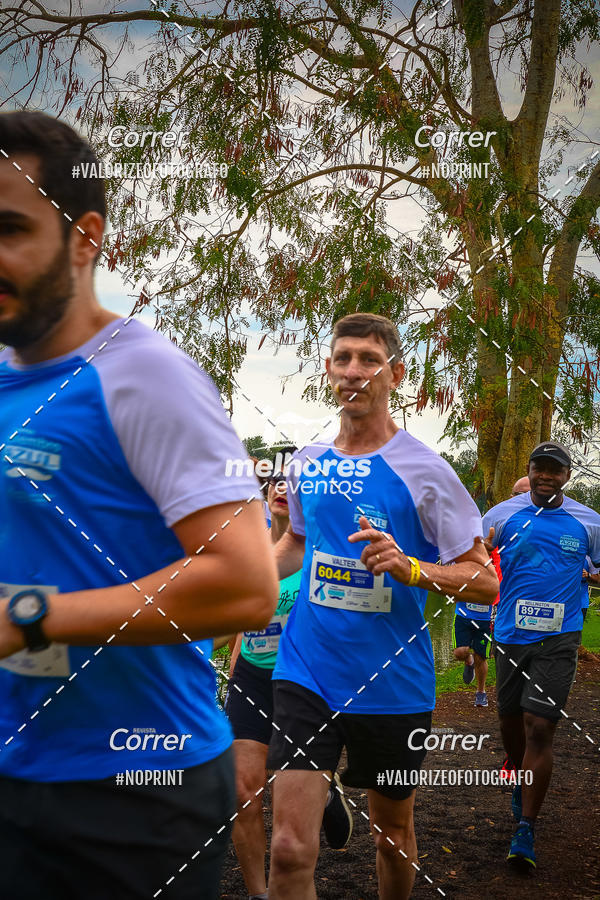 Compra tus fotos del eventoNOVEMBRO AZUL En Fotop