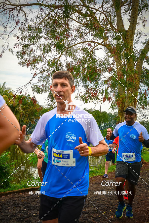 Achetez vos photos de l'vnementNOVEMBRO AZUL sur Fotop