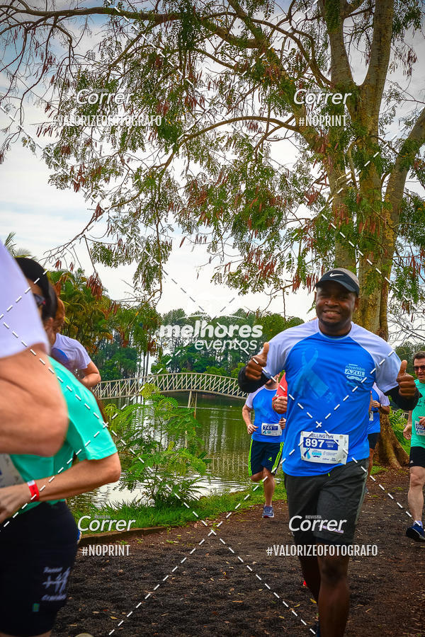 Achetez vos photos de l'vnementNOVEMBRO AZUL sur Fotop