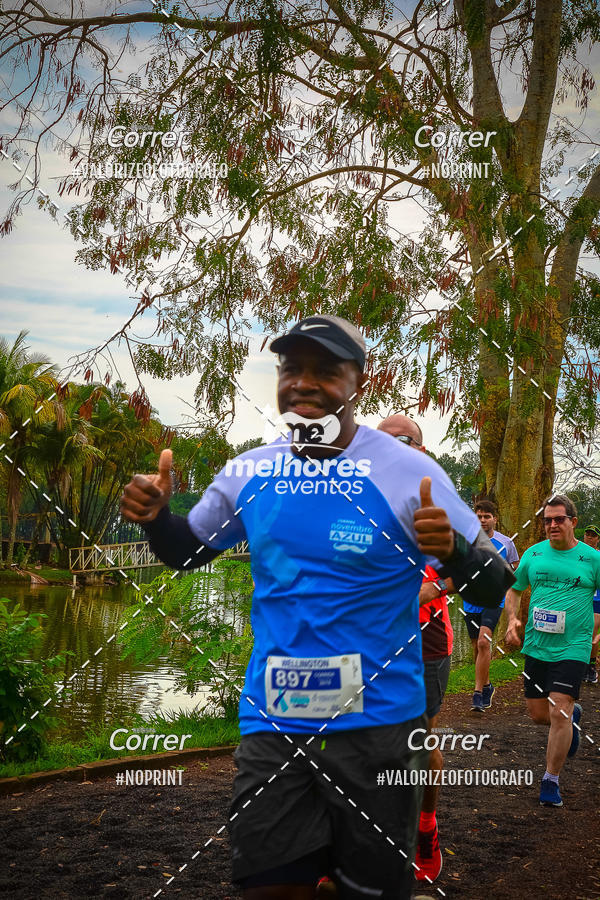 Compre as suas fotos do eventoNOVEMBRO AZUL no Fotop