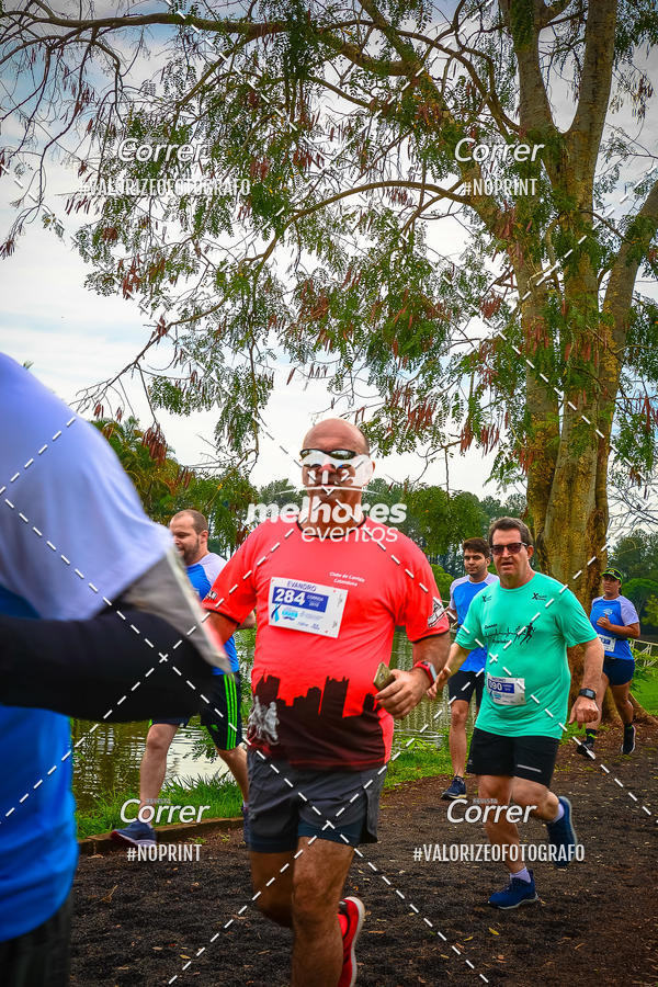 Compre as suas fotos do eventoNOVEMBRO AZUL no Fotop