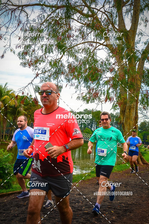 Compre as suas fotos do eventoNOVEMBRO AZUL no Fotop