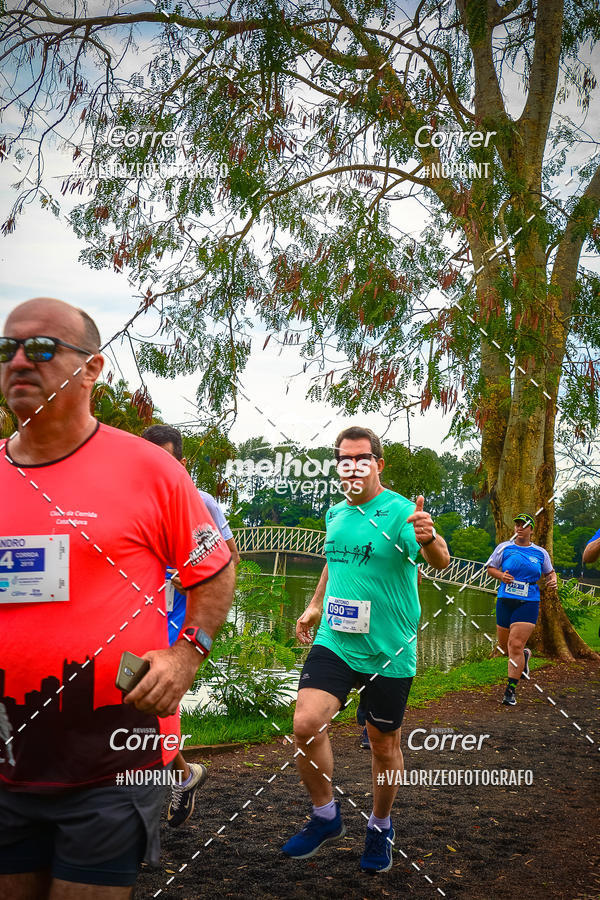 Compre as suas fotos do eventoNOVEMBRO AZUL no Fotop