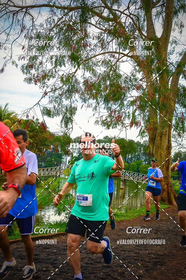 Achetez vos photos de l'vnementNOVEMBRO AZUL sur Fotop