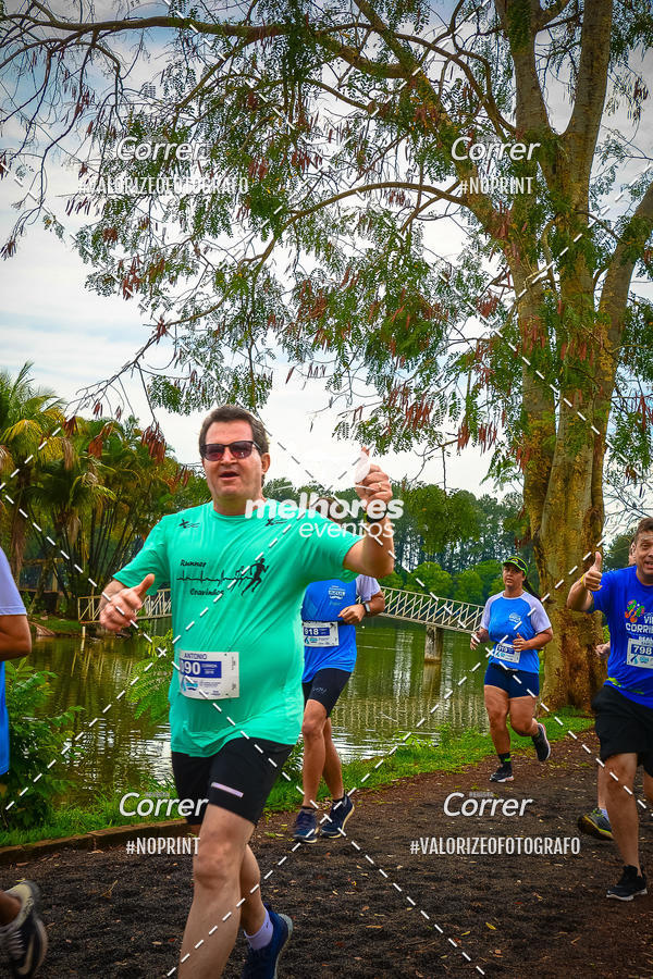 Achetez vos photos de l'vnementNOVEMBRO AZUL sur Fotop