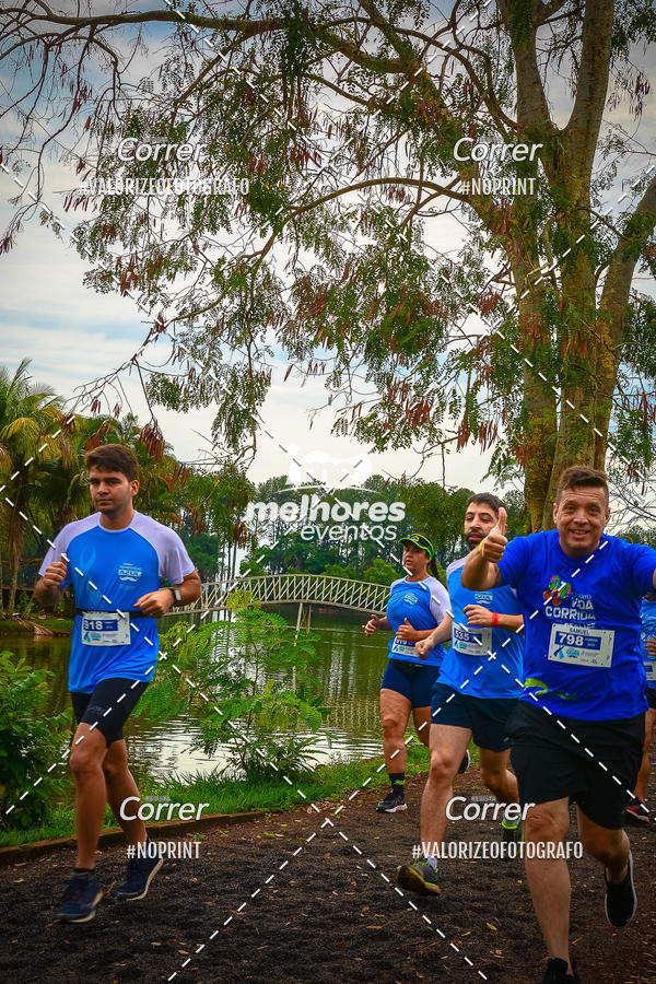 Achetez vos photos de l'vnementNOVEMBRO AZUL sur Fotop