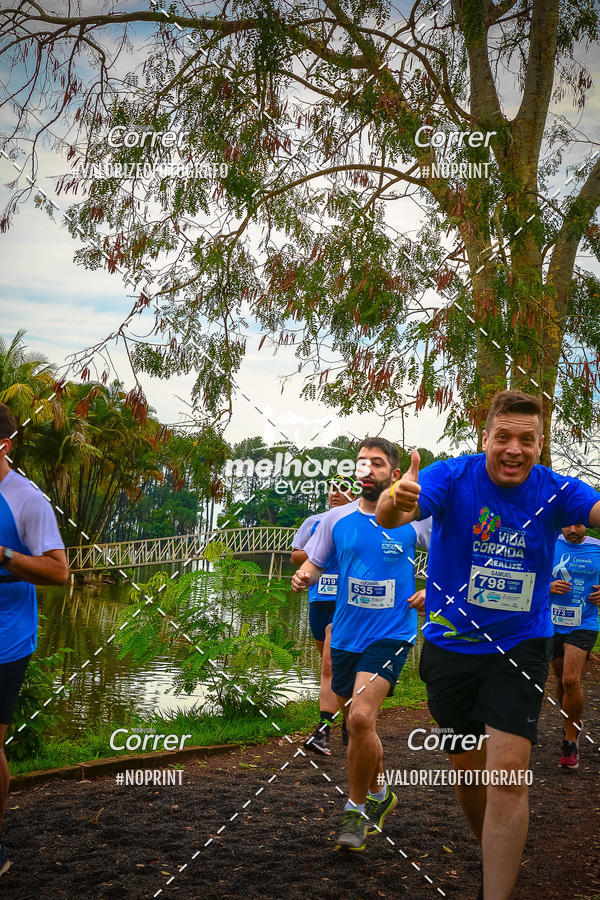 Achetez vos photos de l'vnementNOVEMBRO AZUL sur Fotop