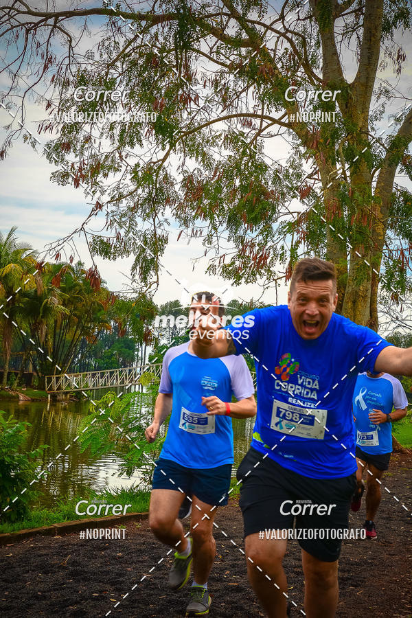 Achetez vos photos de l'vnementNOVEMBRO AZUL sur Fotop