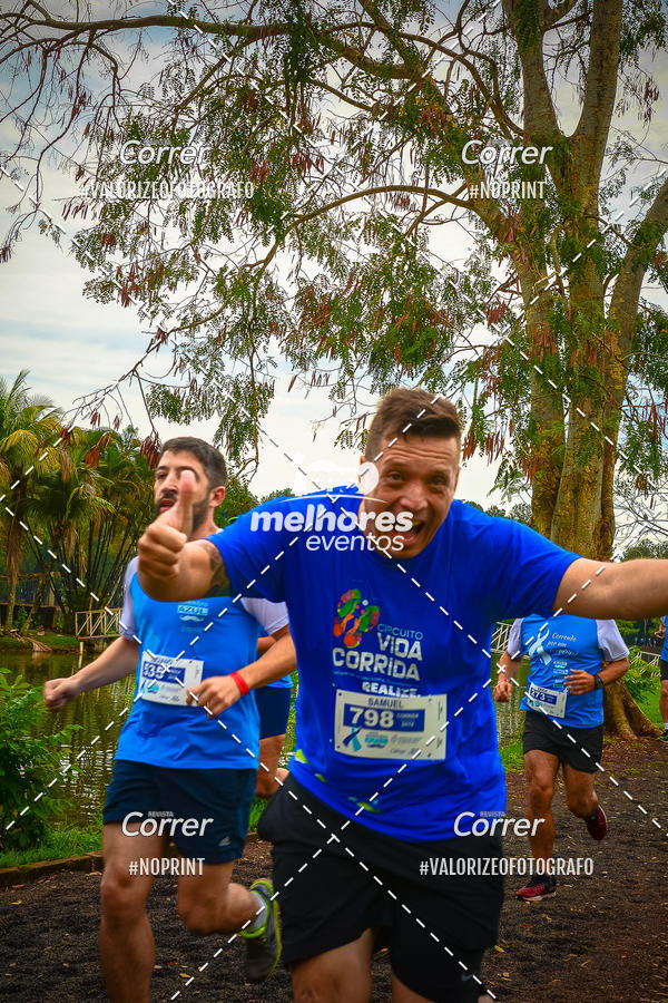 Achetez vos photos de l'vnementNOVEMBRO AZUL sur Fotop