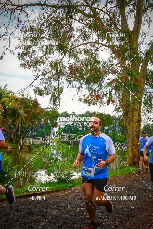 Achetez vos photos de l'vnementNOVEMBRO AZUL sur Fotop