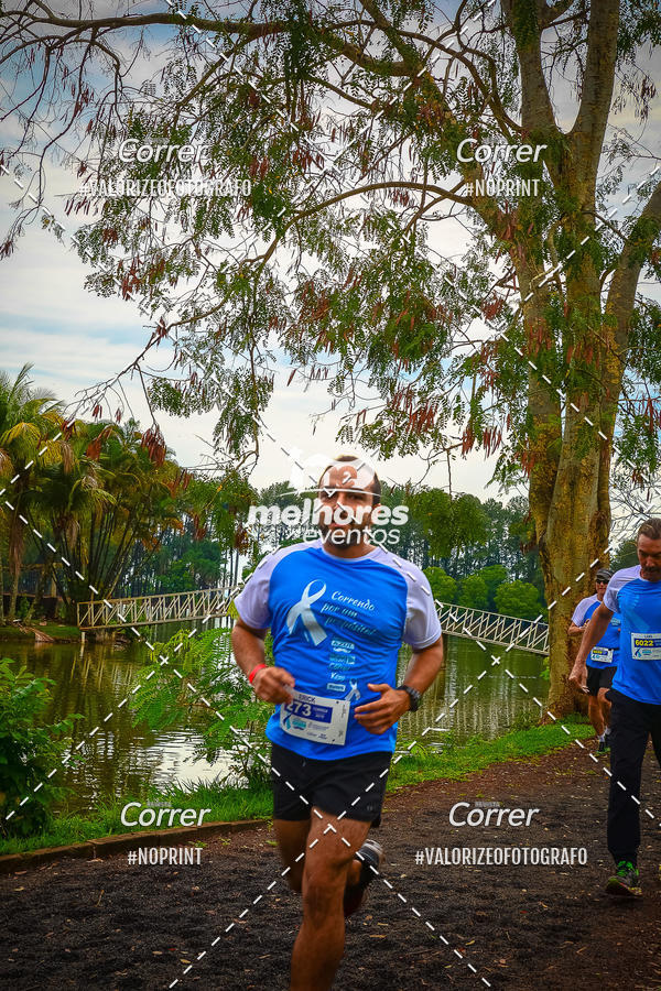 Achetez vos photos de l'vnementNOVEMBRO AZUL sur Fotop