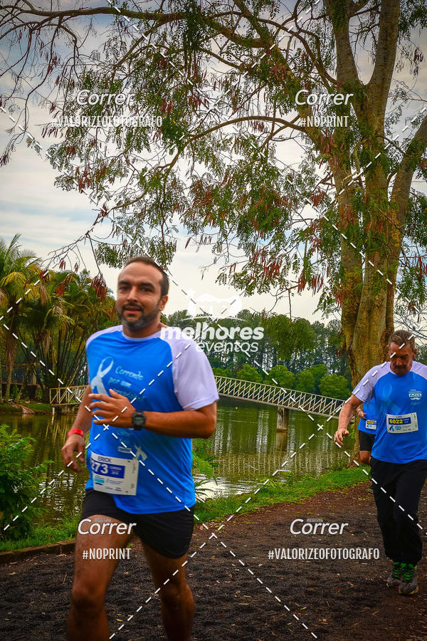 Achetez vos photos de l'vnementNOVEMBRO AZUL sur Fotop