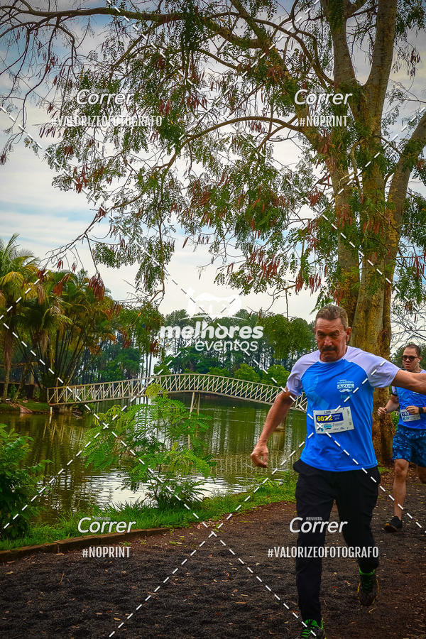 Achetez vos photos de l'vnementNOVEMBRO AZUL sur Fotop