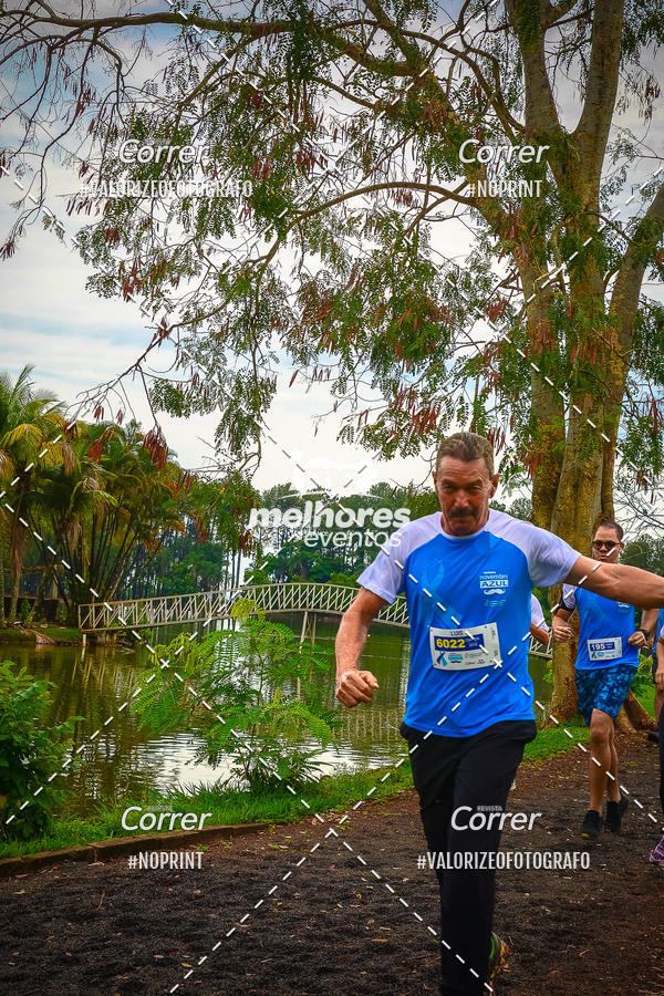 Achetez vos photos de l'vnementNOVEMBRO AZUL sur Fotop