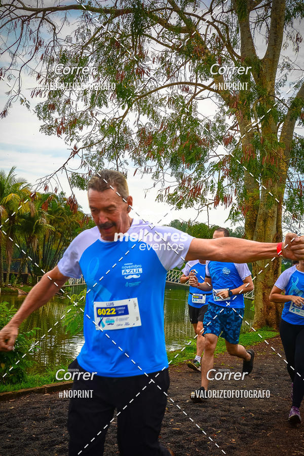 Achetez vos photos de l'vnementNOVEMBRO AZUL sur Fotop