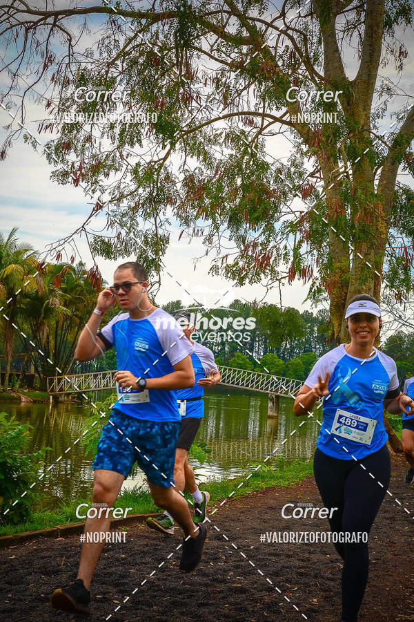 Achetez vos photos de l'vnementNOVEMBRO AZUL sur Fotop