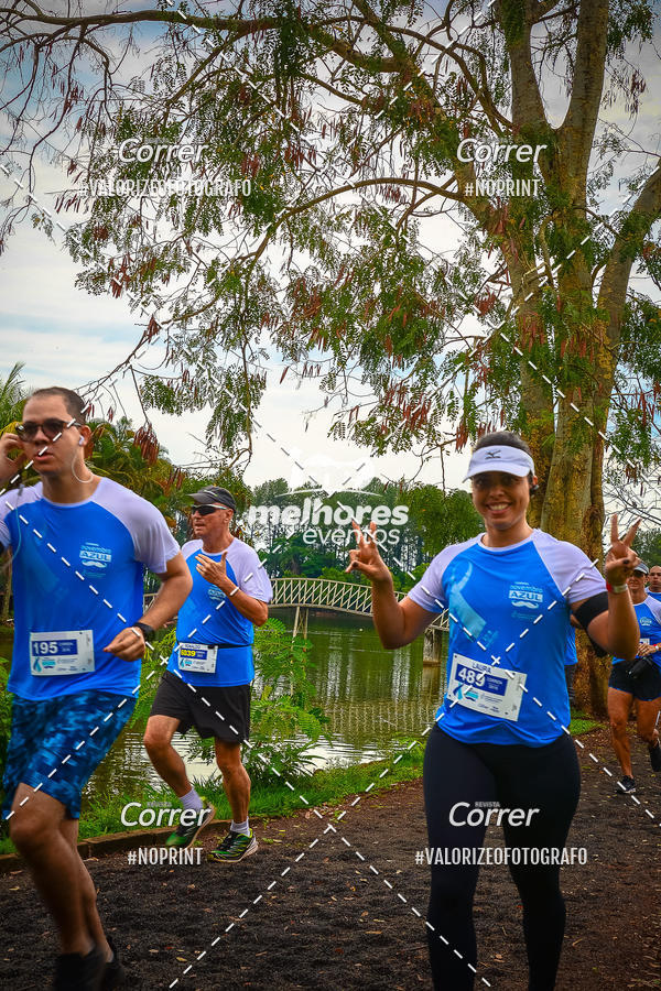 Compre as suas fotos do eventoNOVEMBRO AZUL no Fotop