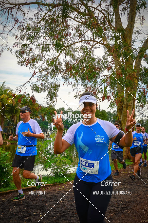 Compre as suas fotos do eventoNOVEMBRO AZUL no Fotop