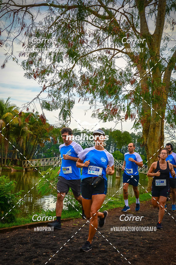 Compre as suas fotos do eventoNOVEMBRO AZUL no Fotop