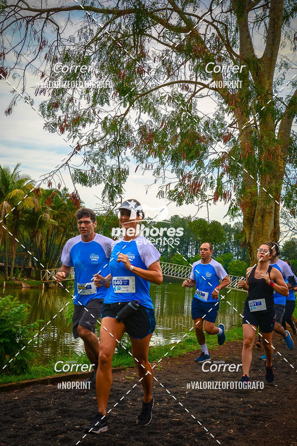 Compre as suas fotos do eventoNOVEMBRO AZUL no Fotop