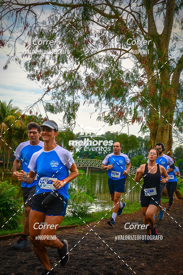 Compre as suas fotos do eventoNOVEMBRO AZUL no Fotop