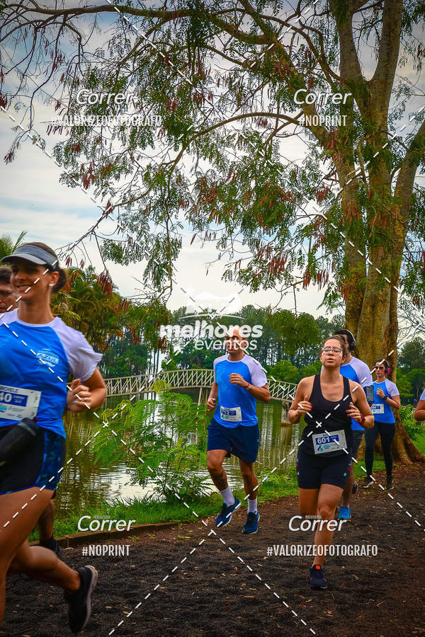 Compre as suas fotos do eventoNOVEMBRO AZUL no Fotop