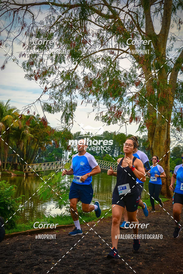 Compre as suas fotos do eventoNOVEMBRO AZUL no Fotop