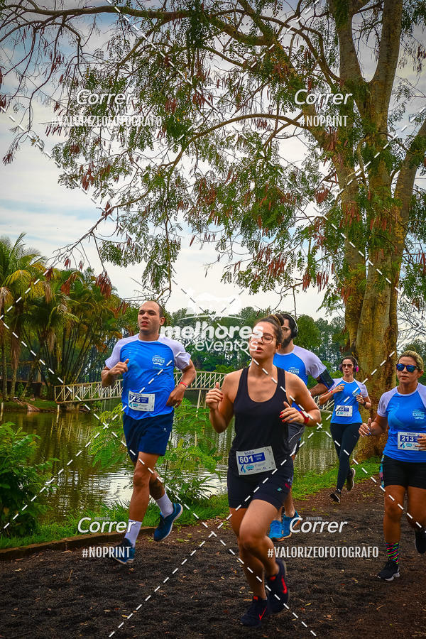 Compre as suas fotos do eventoNOVEMBRO AZUL no Fotop