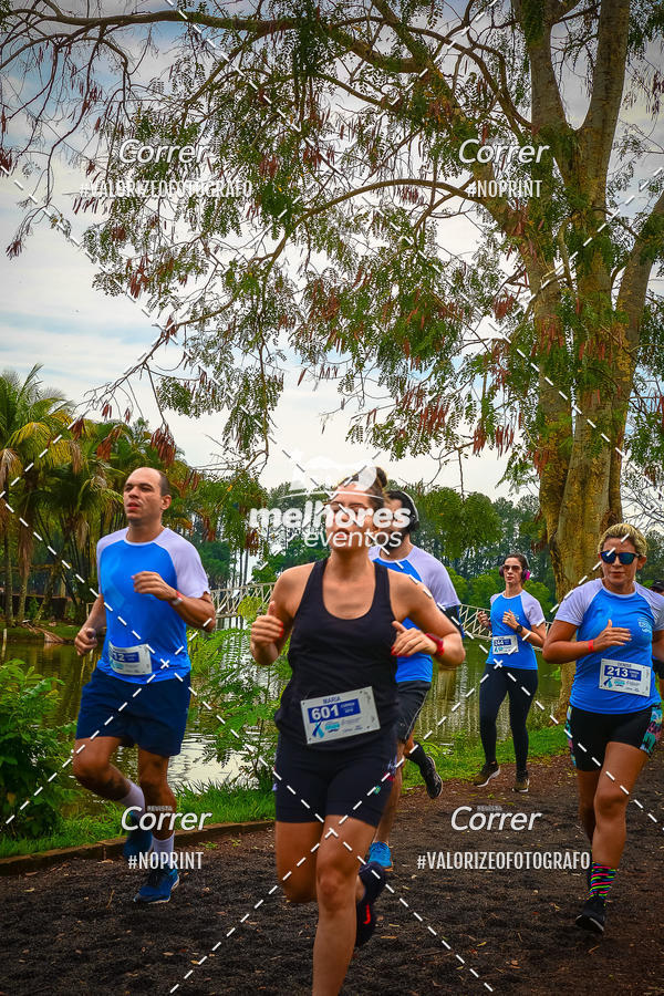 Compre as suas fotos do eventoNOVEMBRO AZUL no Fotop