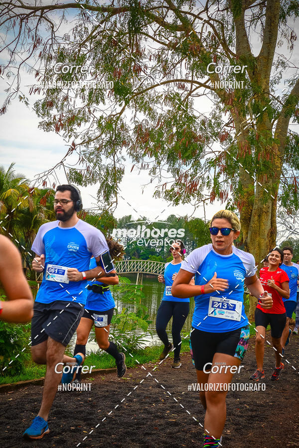 Compra tus fotos del eventoNOVEMBRO AZUL En Fotop