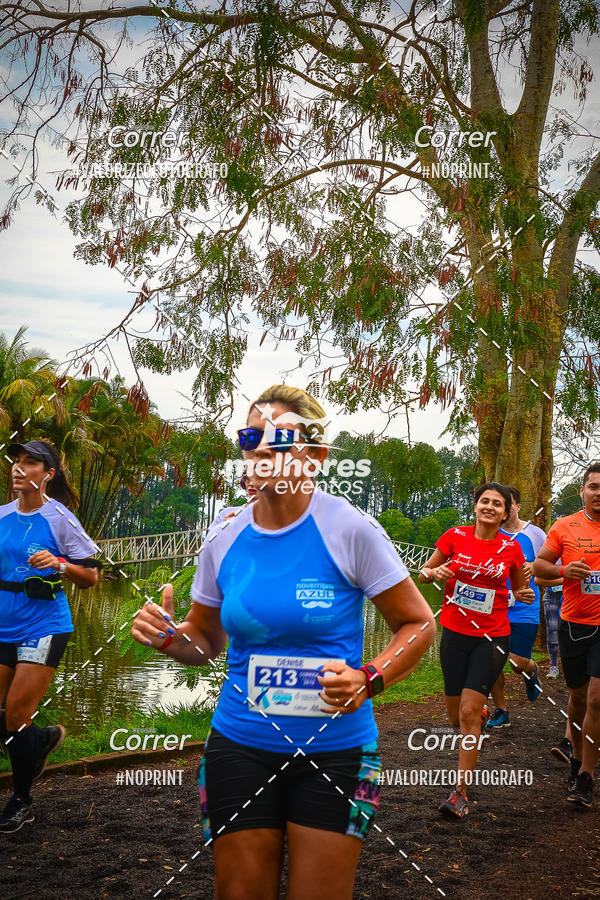 Acquista le foto dell'eventoNOVEMBRO AZUL in Fotop