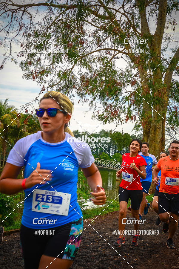 Acquista le foto dell'eventoNOVEMBRO AZUL in Fotop