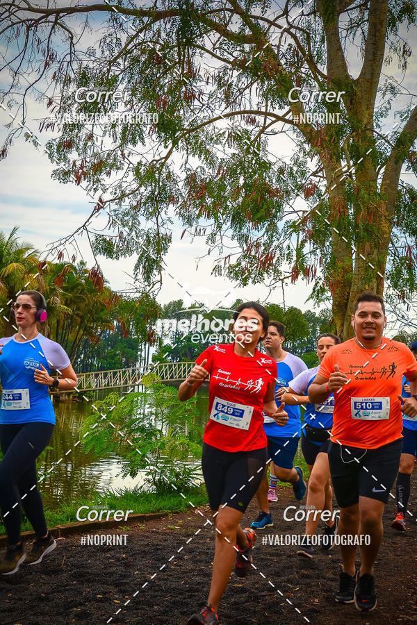 Acquista le foto dell'eventoNOVEMBRO AZUL in Fotop