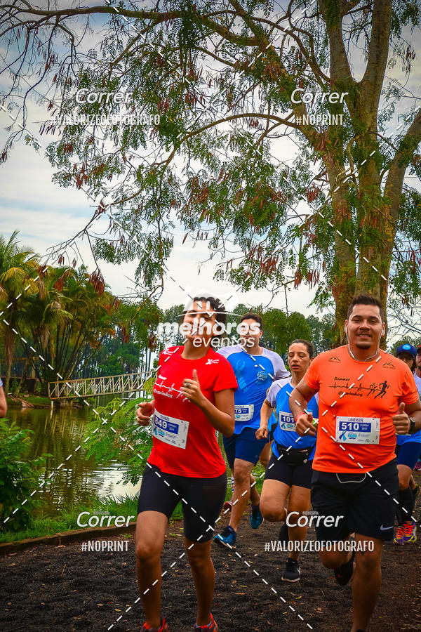 Acquista le foto dell'eventoNOVEMBRO AZUL in Fotop