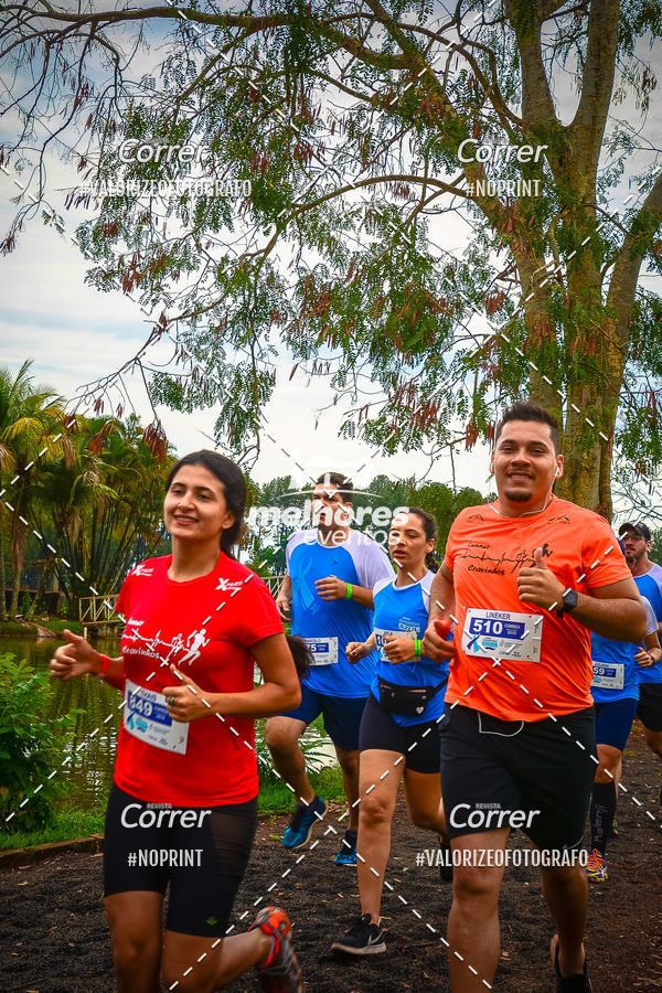 Compra tus fotos del eventoNOVEMBRO AZUL En Fotop