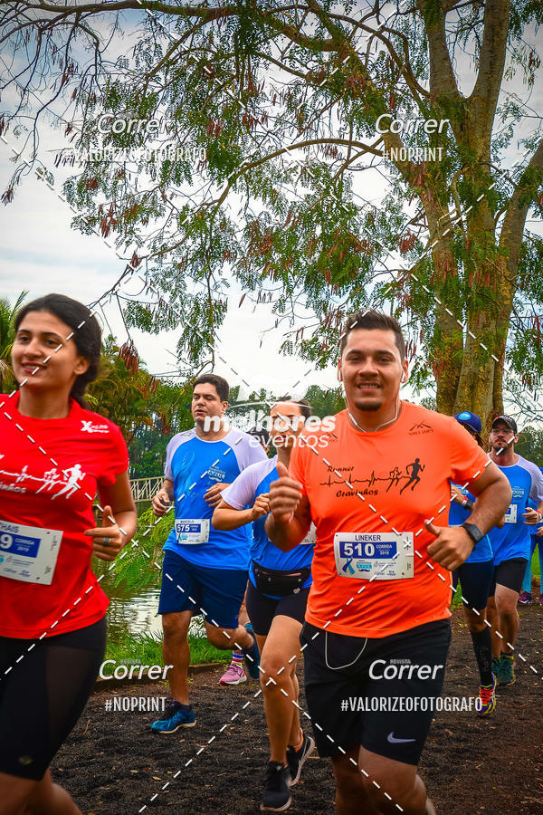 Compra tus fotos del eventoNOVEMBRO AZUL En Fotop