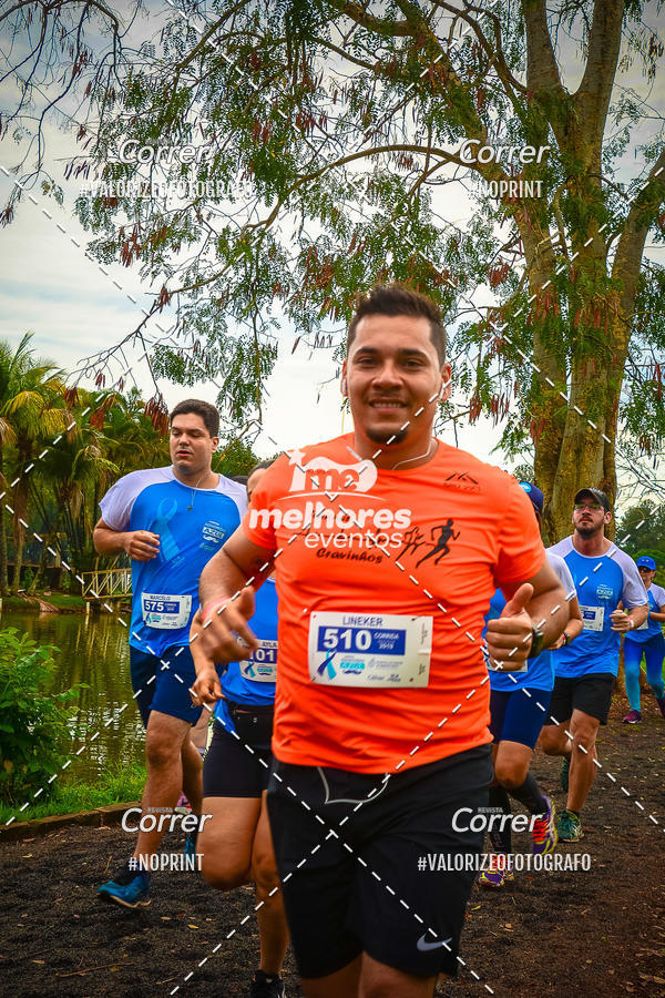 Compra tus fotos del eventoNOVEMBRO AZUL En Fotop