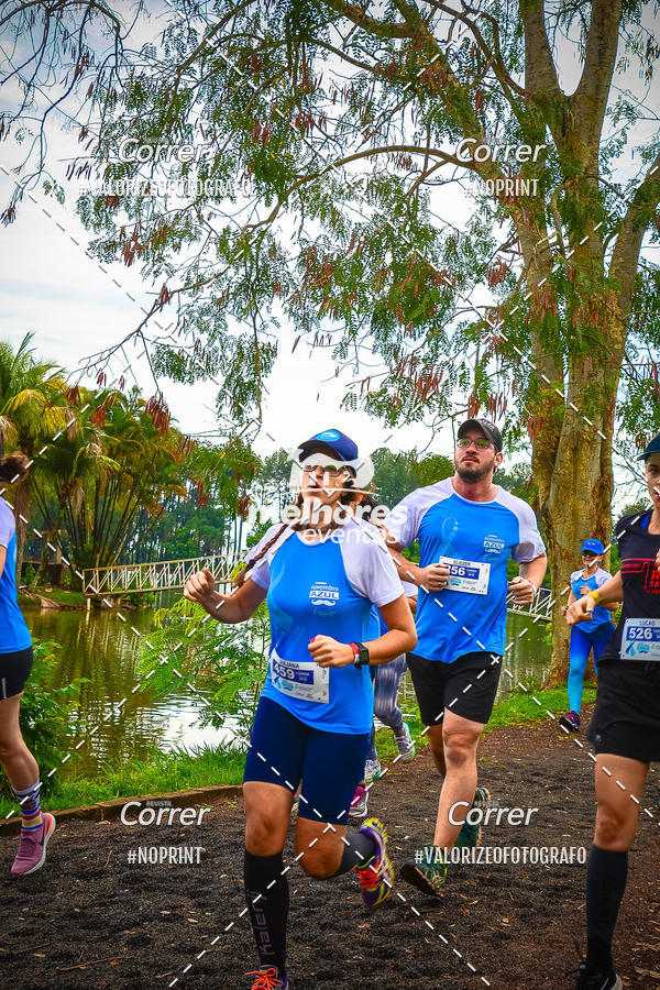 Compra tus fotos del eventoNOVEMBRO AZUL En Fotop