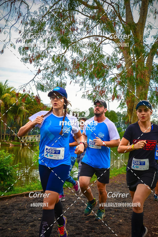 Compre suas fotos do eventoNOVEMBRO AZUL no Fotop